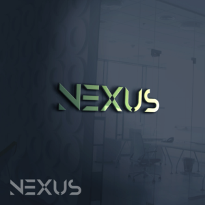 Logo Design by GreatGFX