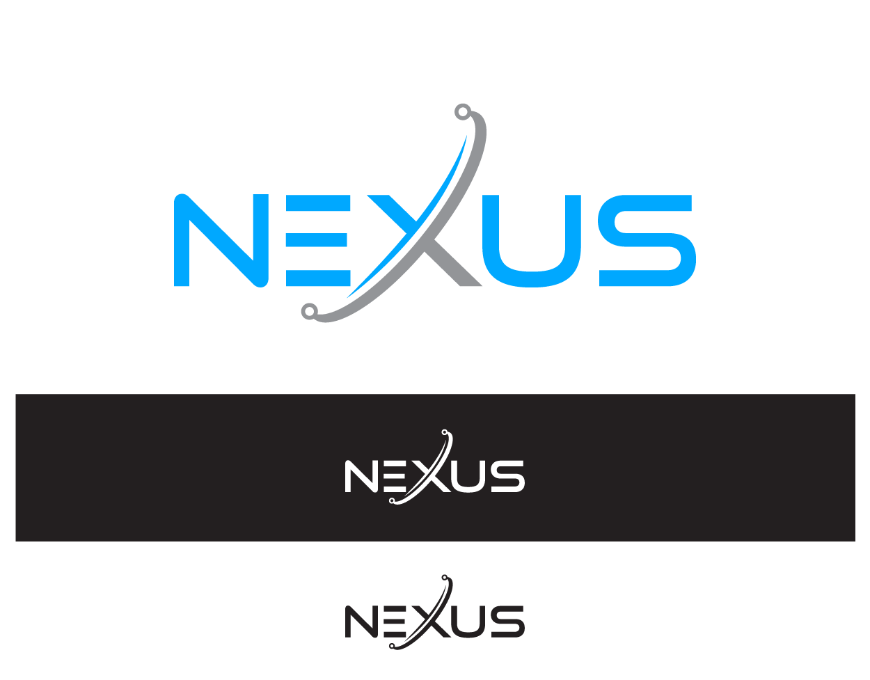 Logo-Design von Asif  Maqsood für Mercury Market Development | Design #12325844