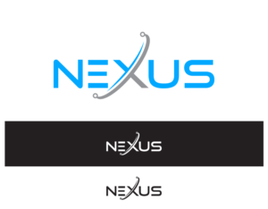 Diseño de Logo por Asif  Maqsood para Mercury Market Development | Diseño: #12325844