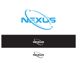 Diseño de Logo por Asif  Maqsood para Mercury Market Development | Diseño: #12325845