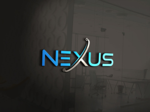 Diseño de Logo por Asif  Maqsood para Mercury Market Development | Diseño: #12325846