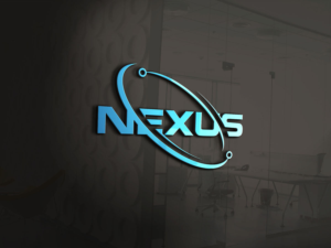 Diseño de Logo por Asif  Maqsood para Mercury Market Development | Diseño: #12325847