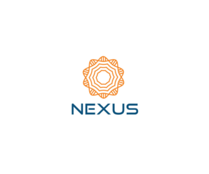 Diseño de Logo por KabhTech Studio para Mercury Market Development | Diseño: #12336932