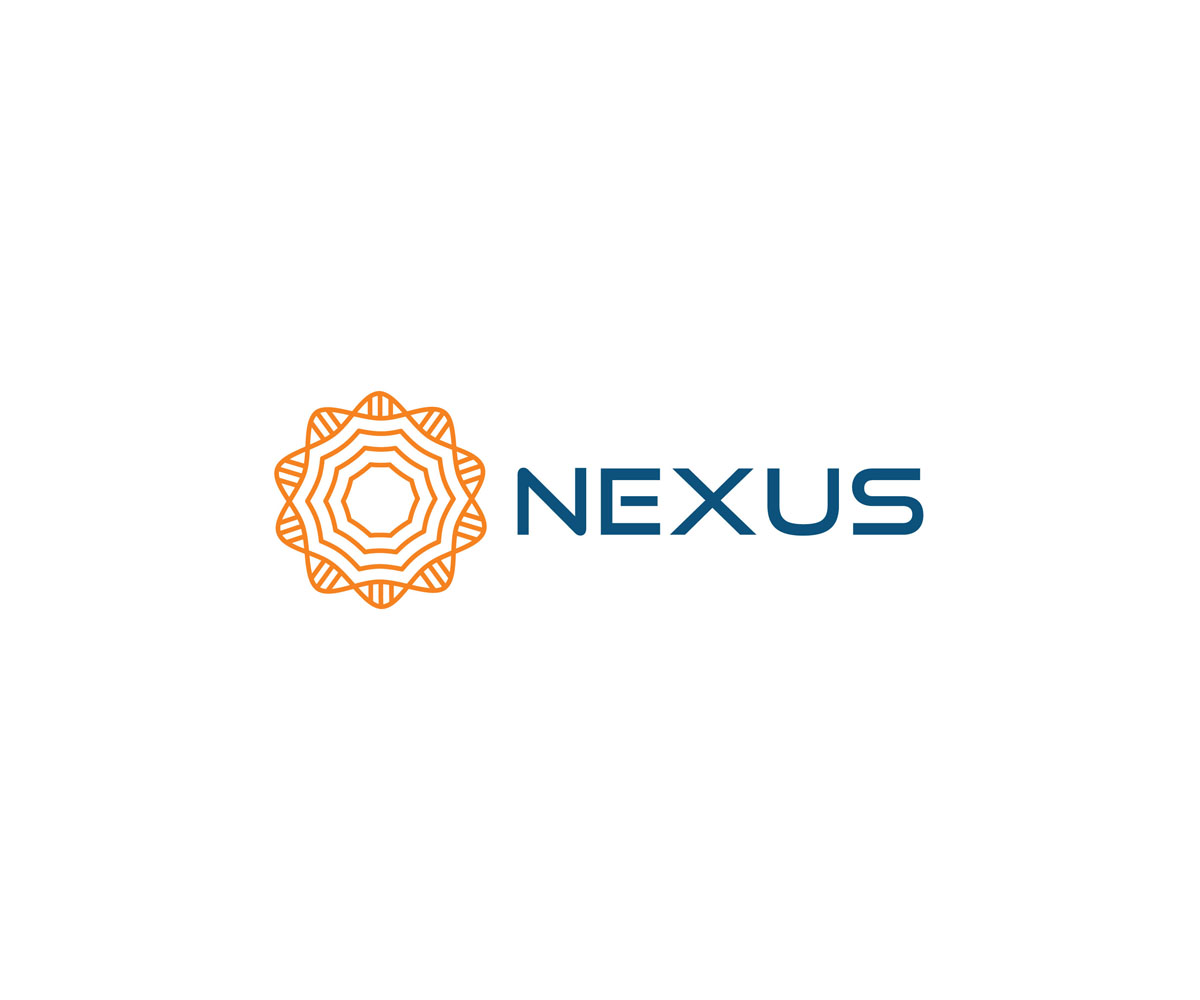 Logo Design by KabhTech Studio for Mercury Market Development | Design #12336933