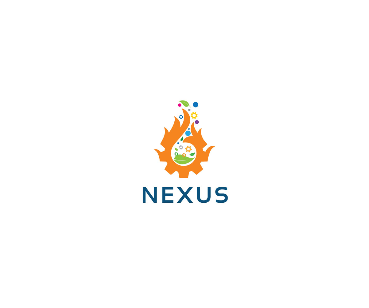 Logo Design by KabhTech Studio for Mercury Market Development | Design #12336946