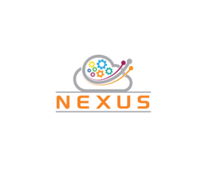 Diseño de Logo por KabhTech Studio para Mercury Market Development | Diseño: #12336947