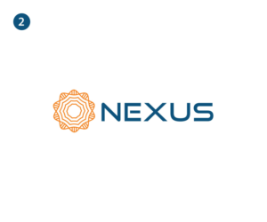 Diseño de Logo por KabhTech Studio para Mercury Market Development | Diseño: #12347104