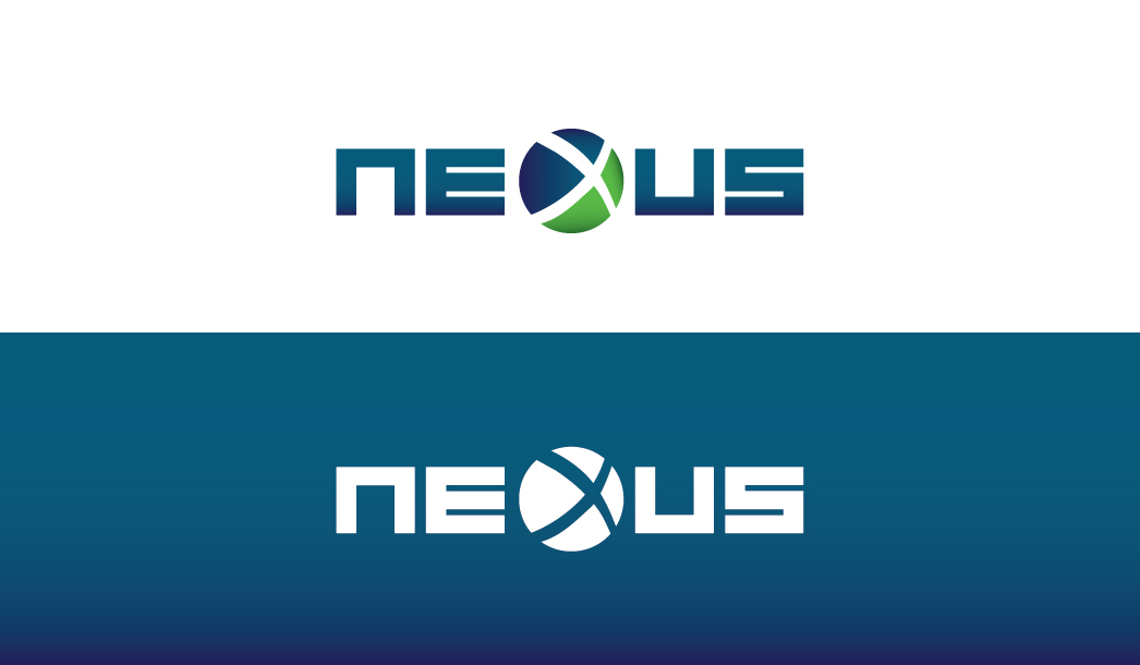 Diseño de Logo por @gus para Mercury Market Development | Diseño #12325650