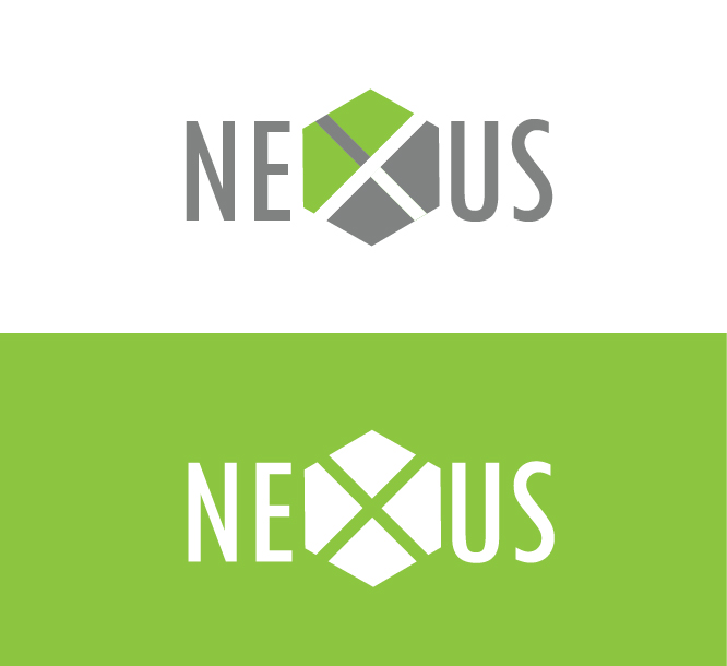 Logo Design by @gus for Mercury Market Development | Design #12325682