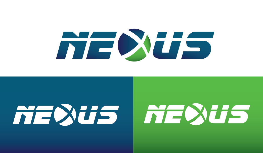 Diseño de Logo por @gus para Mercury Market Development | Diseño #12344048