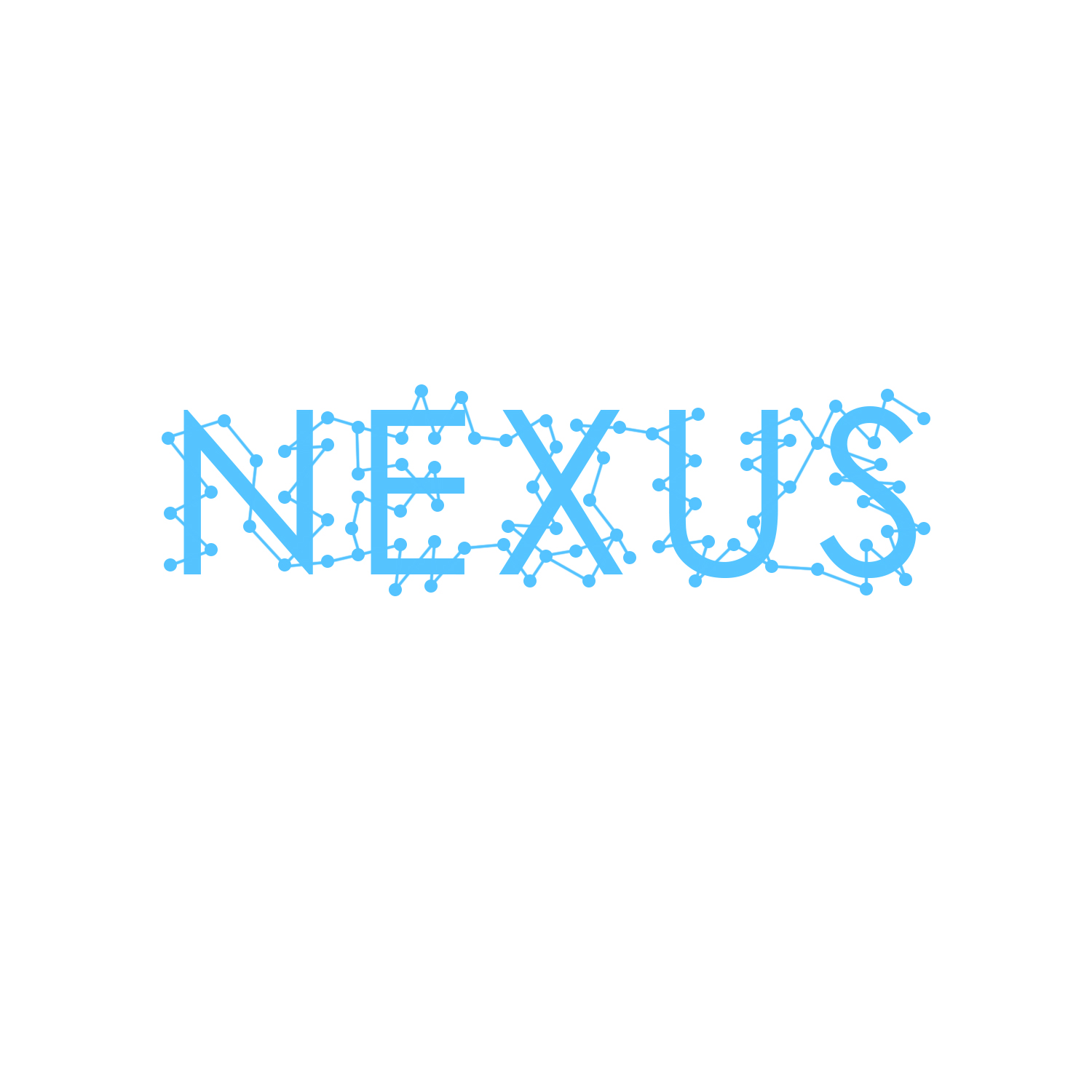 Logo Design by Xiche for Mercury Market Development | Design #12370514