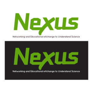 Logo Design by Keith91762