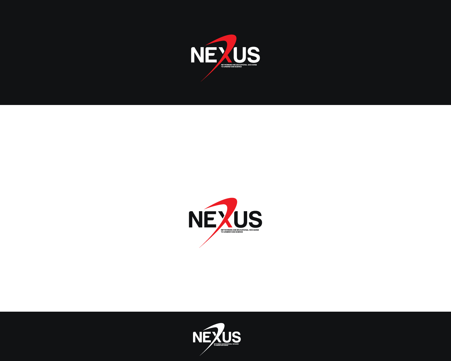 Diseño de Logo por Atec para Mercury Market Development | Diseño #12343682