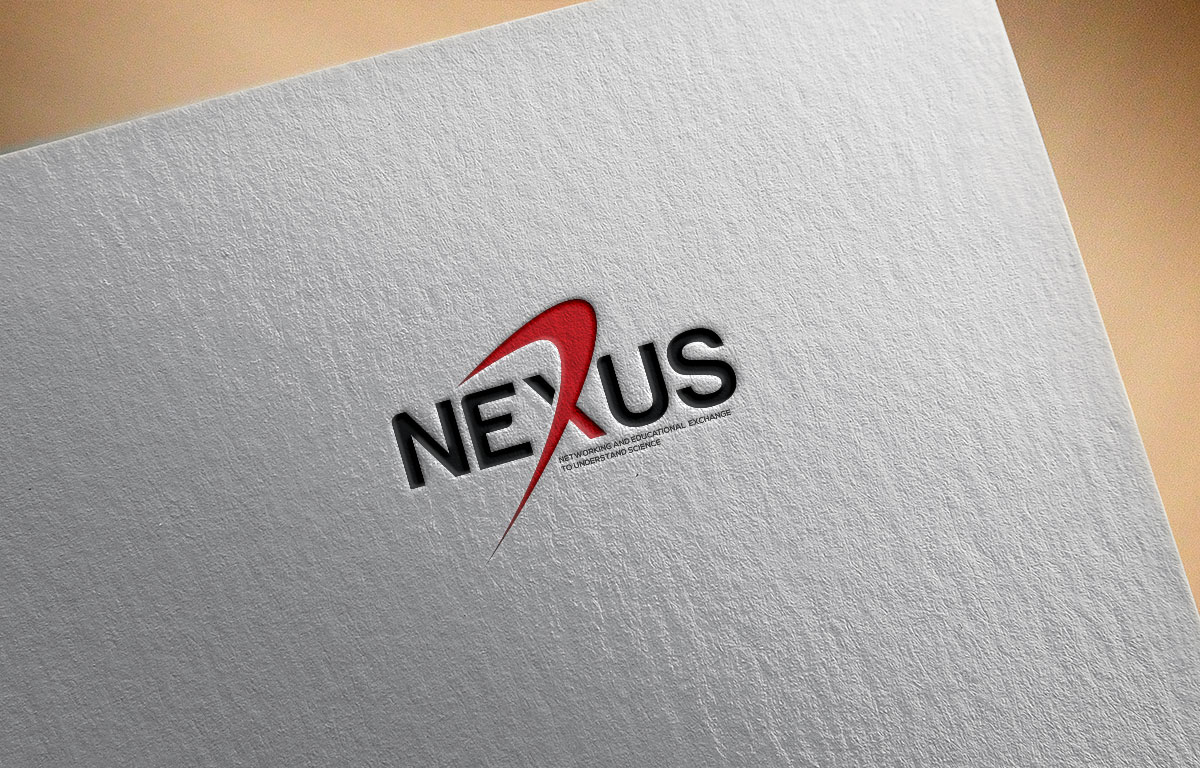 Diseño de Logo por Atec para Mercury Market Development | Diseño #12343695