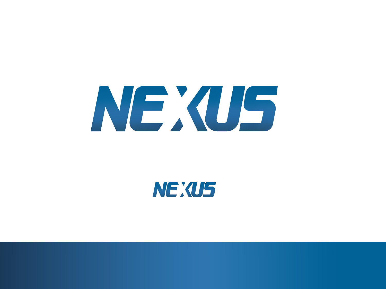 Logo Design by sign...design for Mercury Market Development | Design #12350701