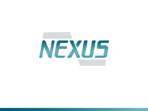 Diseño de Logo por sign...design para Mercury Market Development | Diseño: #12350816