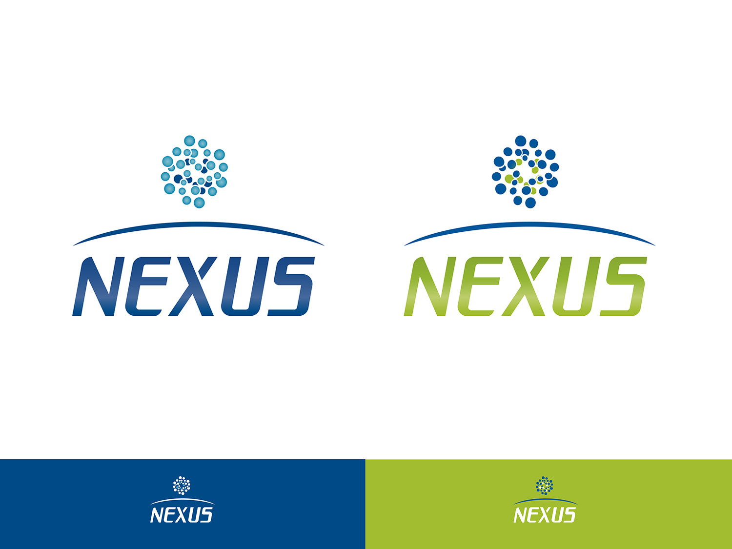 Logo Design by sign...design for Mercury Market Development | Design #12351652