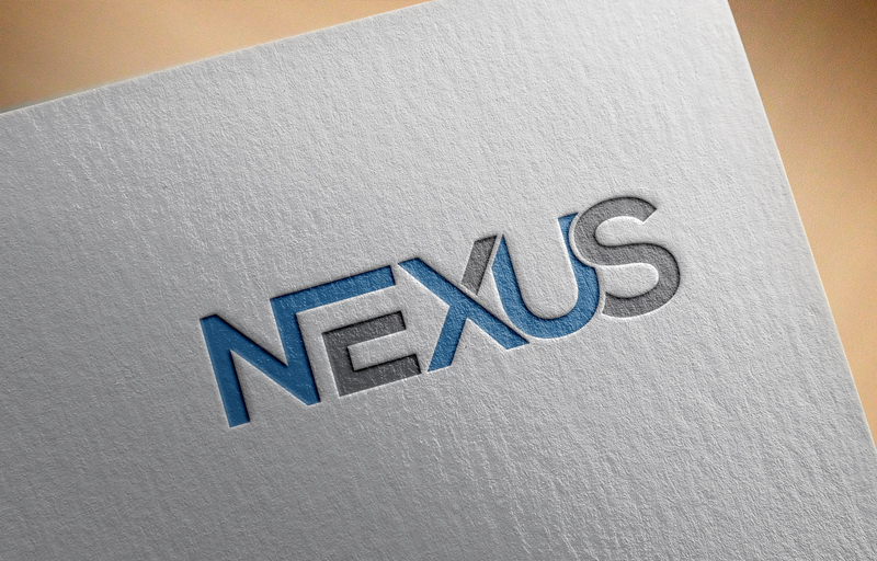 Diseño de Logo por Mehedi Hasan ™ para Mercury Market Development | Diseño #12337688