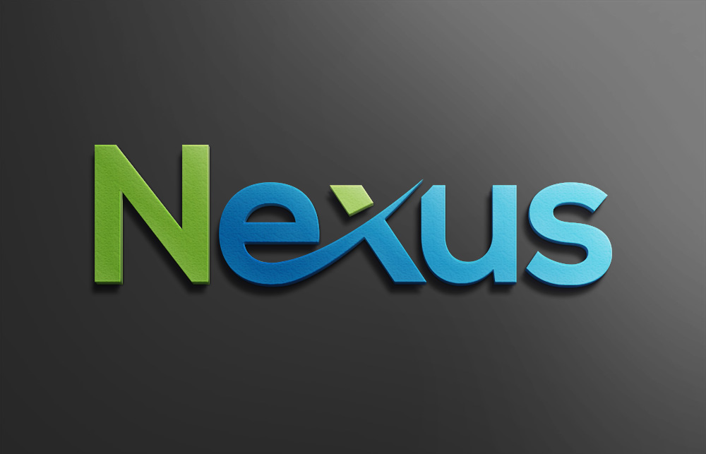 Logo Design by online.master for Mercury Market Development | Design #12337986