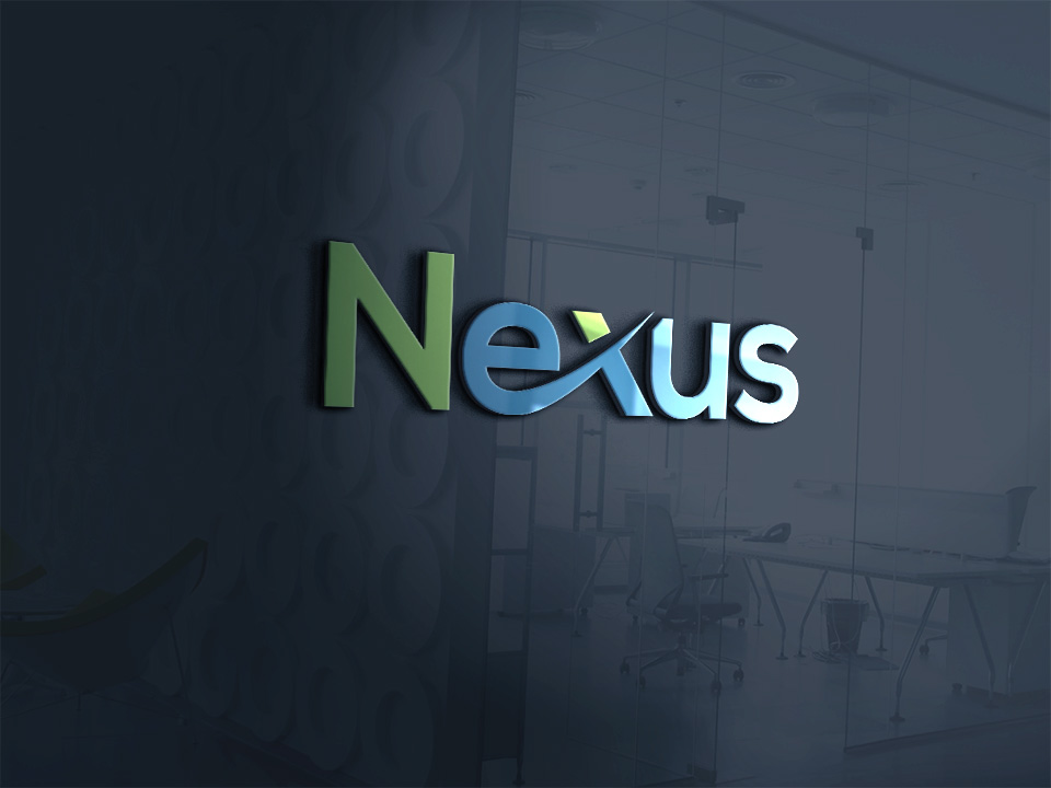 Logo Design by online.master for Mercury Market Development | Design #12337987