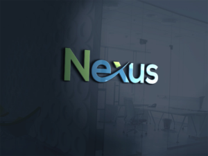 Diseño de Logo por online.master para Mercury Market Development | Diseño: #12337987