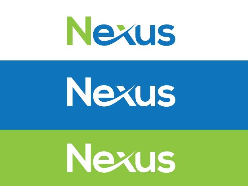 Logo Design by online.master for Mercury Market Development | Design #12337988