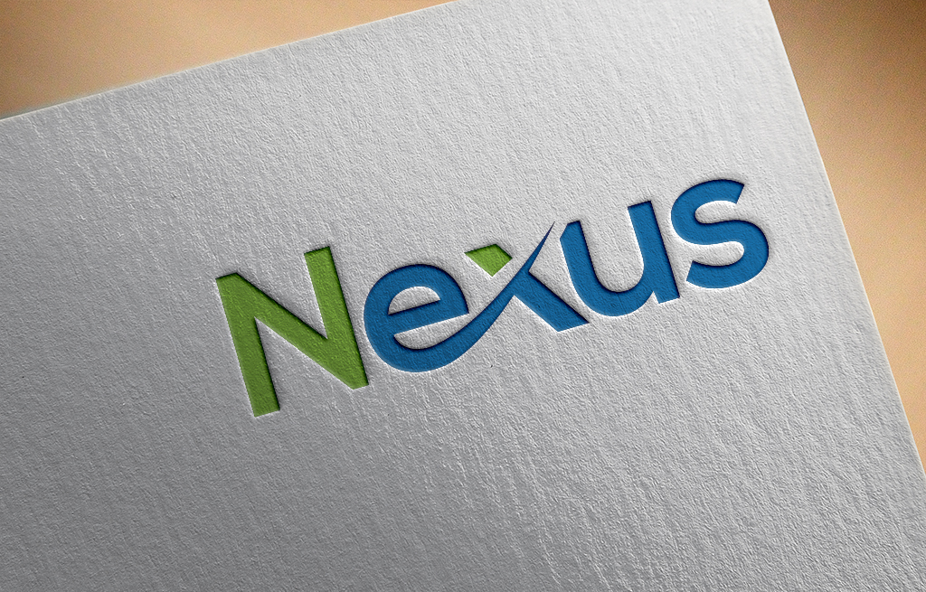 Logo Design by online.master for Mercury Market Development | Design #12337989