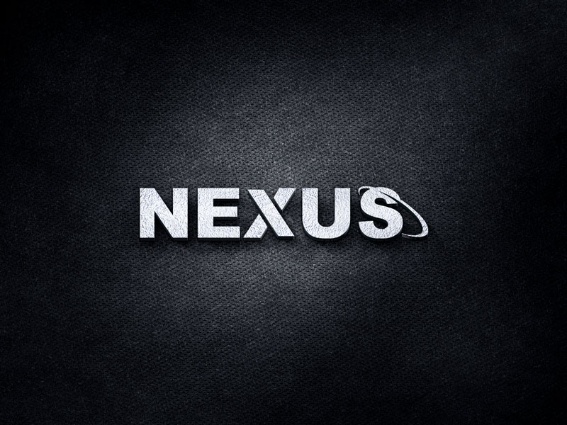 Logo Design by WINSTAR for Mercury Market Development | Design #12342979