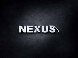 Diseño de Logo por WINSTAR para Mercury Market Development | Diseño: #12342979