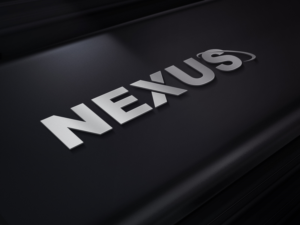 Diseño de Logo por WINSTAR para Mercury Market Development | Diseño: #12342980