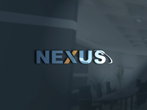 Diseño de Logo por WINSTAR para Mercury Market Development | Diseño: #12342982