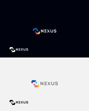 Logo Design by mikehassi