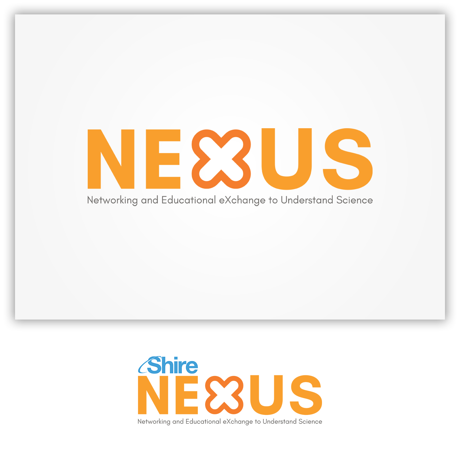Logo Design by GRAFFYC for Mercury Market Development | Design #12325800