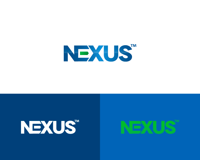 Diseño de Logo por kxDesigns  para Mercury Market Development | Diseño #12326797