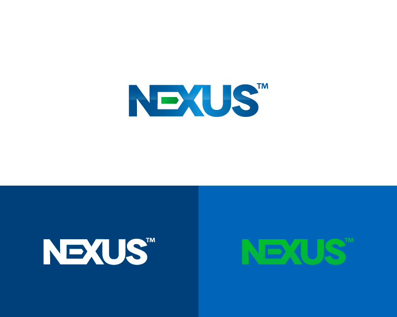 Logo Design by kxDesigns  for Mercury Market Development | Design #12326798