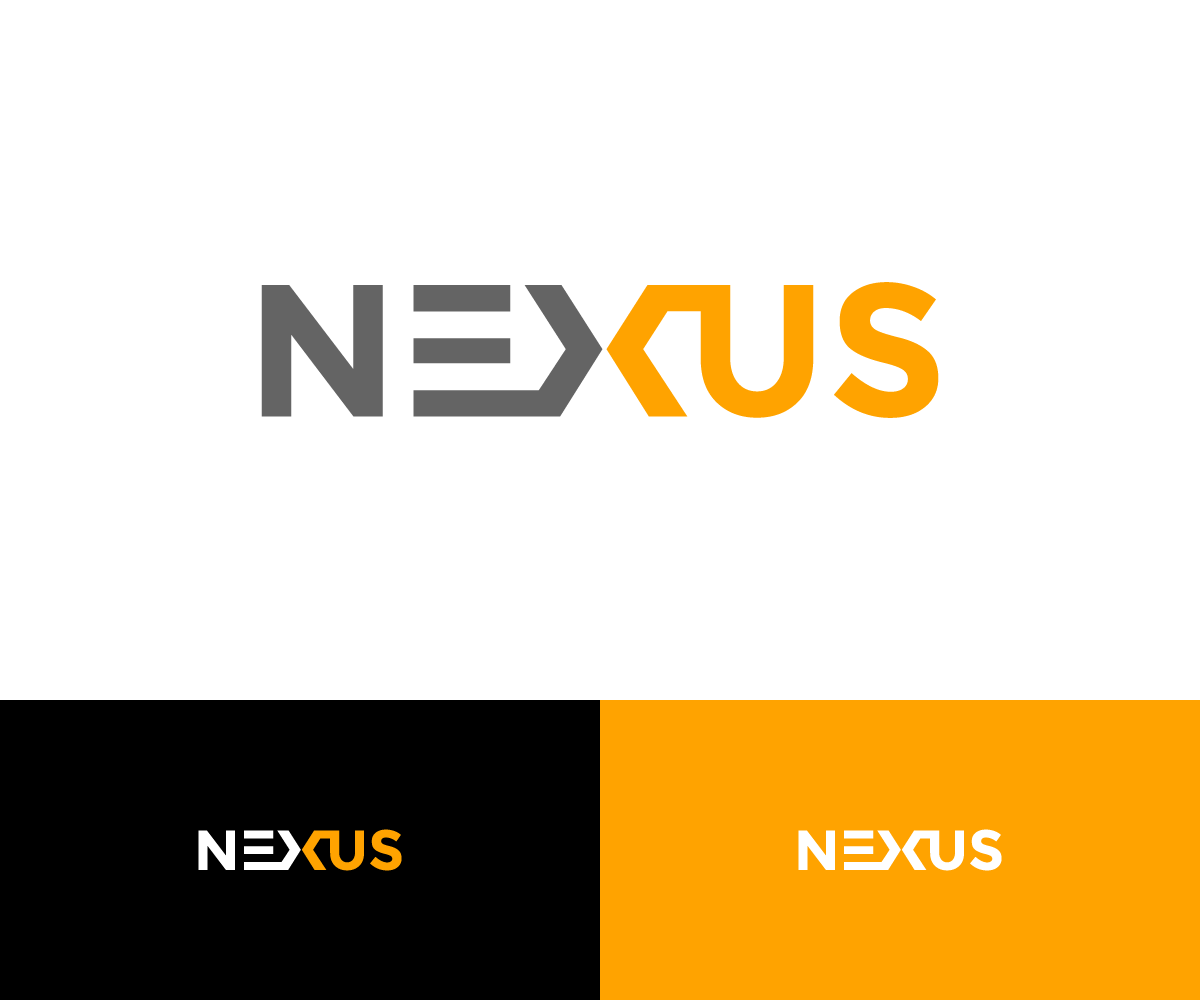 Diseño de Logo por Dreemlan Design para Mercury Market Development | Diseño #12326321