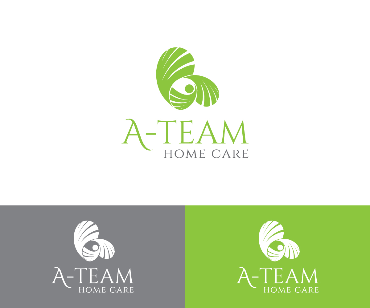 Logo Design by KeyReative_Krowd for REDBLOCK Realty Inc. | Design #12343044