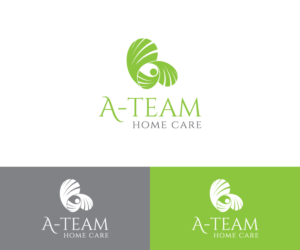 Logo Design by KeyReative_Krowd for REDBLOCK Realty Inc. | Design: #12343044