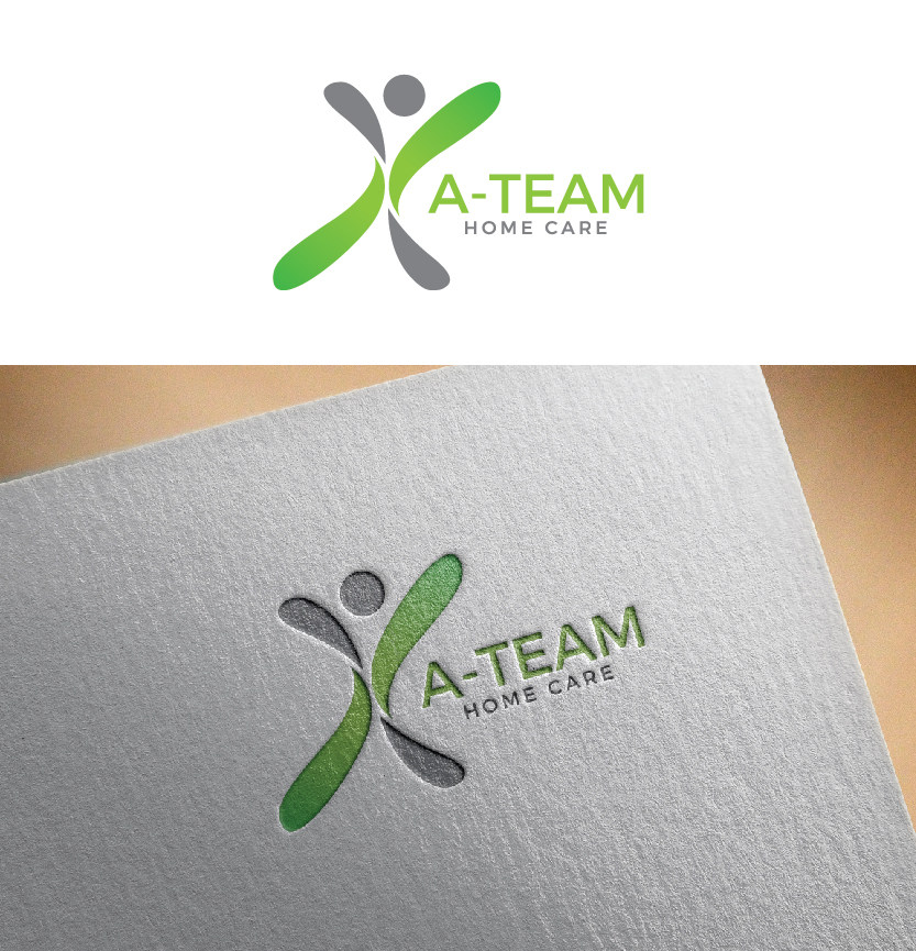 Logo-Design von KeyReative_Krowd für REDBLOCK Realty Inc. | Design #12343045