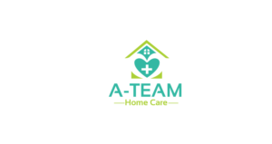 Logo Design by FlyingPen for REDBLOCK Realty Inc. | Design: #12309637