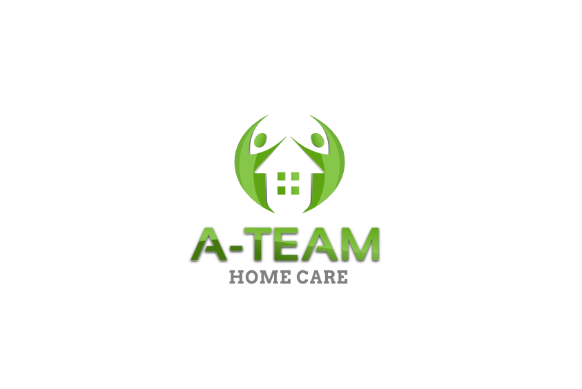 Logo Design by Giovanni for REDBLOCK Realty Inc. | Design #12325996