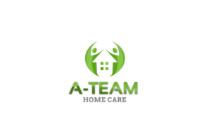 Logo Design by Giovanni for REDBLOCK Realty Inc. | Design #12325996