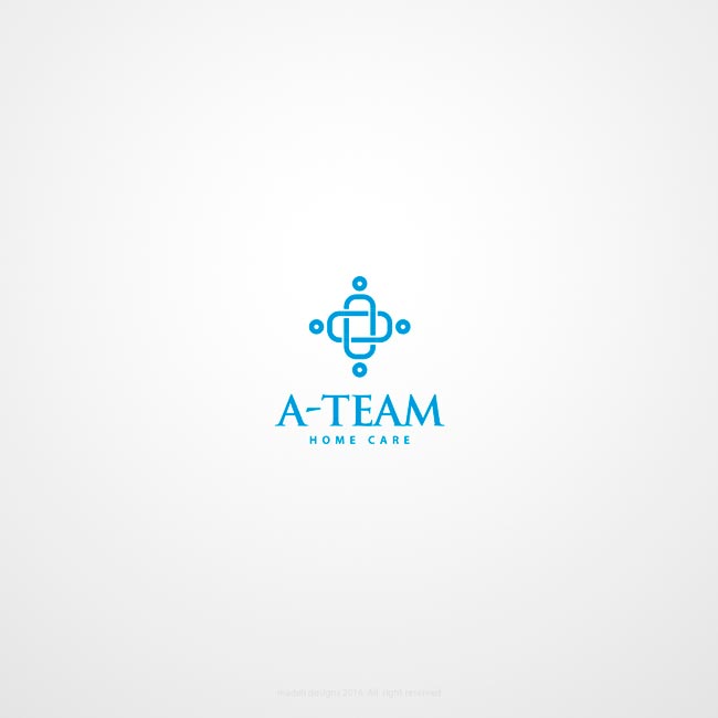 Design de Logo par Alex Martin pour REDBLOCK Realty Inc. | Design #12322533