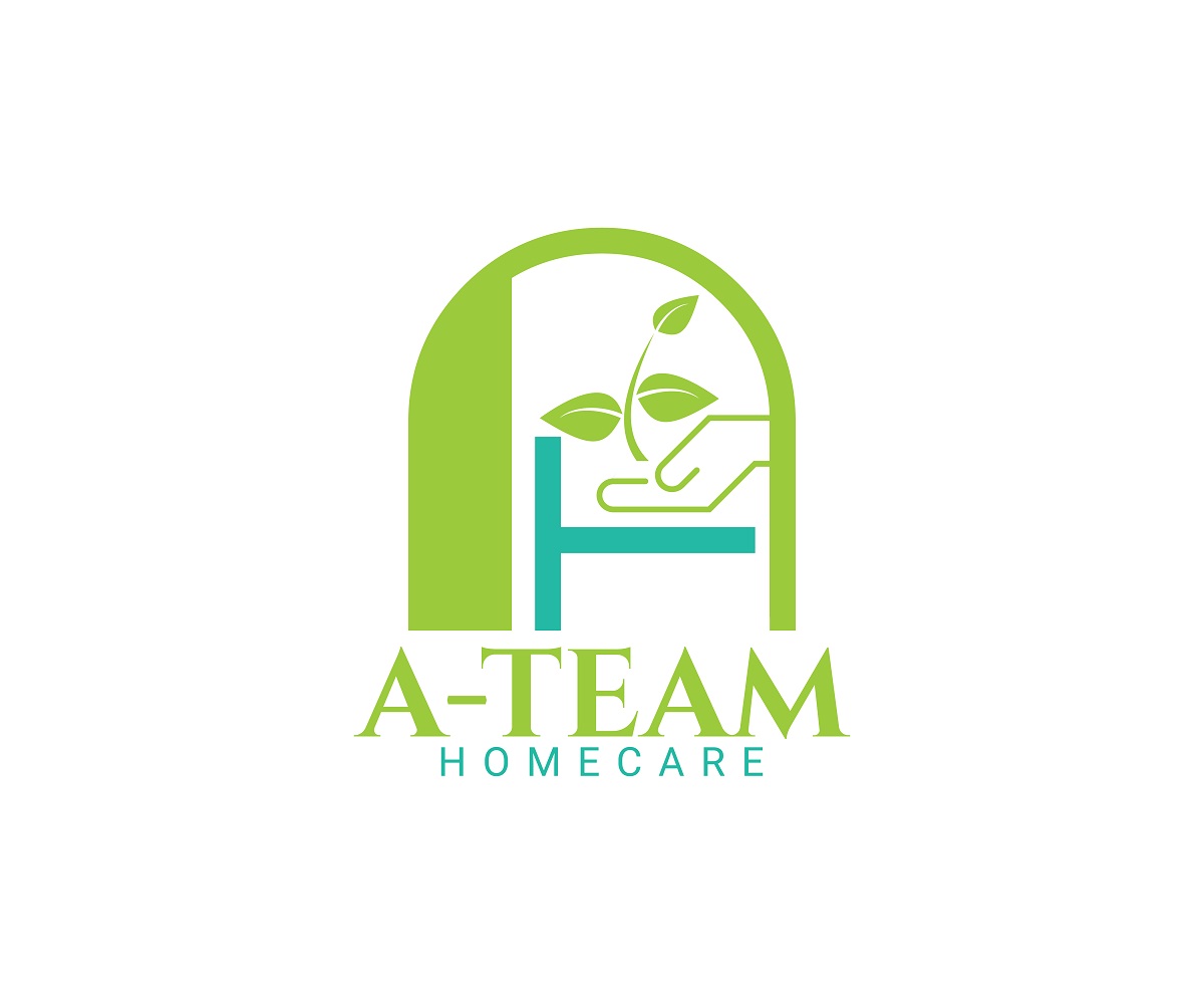 Logo-Design von ivana_ivana für REDBLOCK Realty Inc. | Design #12399744