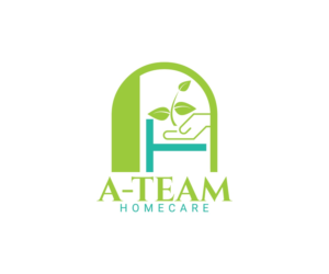 Logo Design by ivana_ivana for REDBLOCK Realty Inc. | Design: #12399744