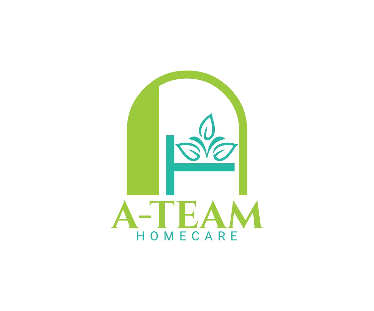 Logo Design by ivana_ivana for REDBLOCK Realty Inc. | Design #12400014