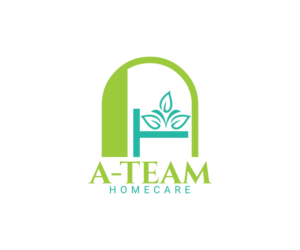 Logo Design by ivana_ivana for REDBLOCK Realty Inc. | Design: #12400014