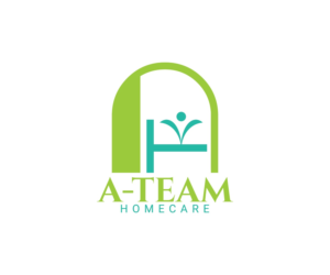 Logo Design by ivana_ivana for REDBLOCK Realty Inc. | Design: #12400155