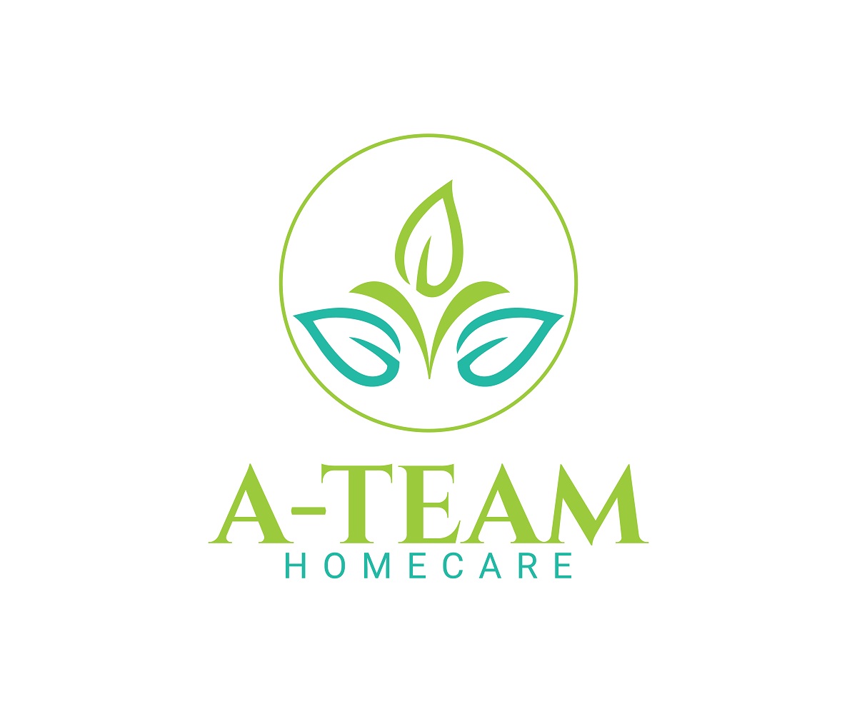 Logo Design by ivana_ivana for REDBLOCK Realty Inc. | Design #12400536