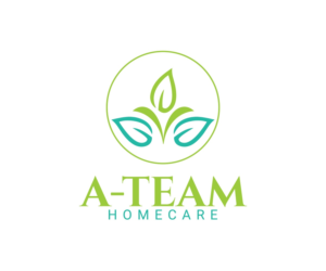 Logo Design by ivana_ivana for REDBLOCK Realty Inc. | Design: #12400536